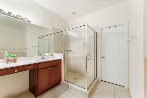185 SE 34th Place Homestead FL 33033