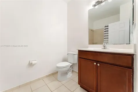 185 SE 34th Place Homestead FL 33033