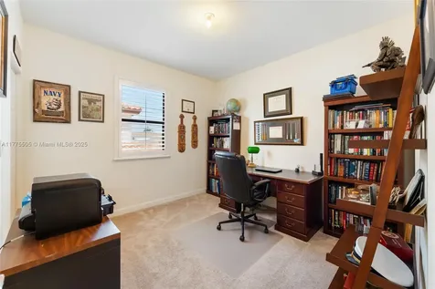 185 SE 34th Place Homestead FL 33033