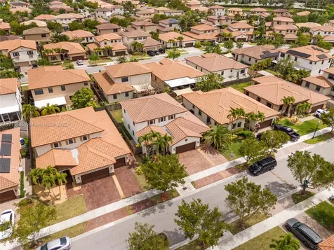 185 SE 34th Place Homestead FL 33033