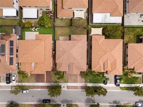 185 SE 34th Place Homestead FL 33033