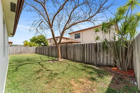 185 SE 34th Place Homestead FL 33033