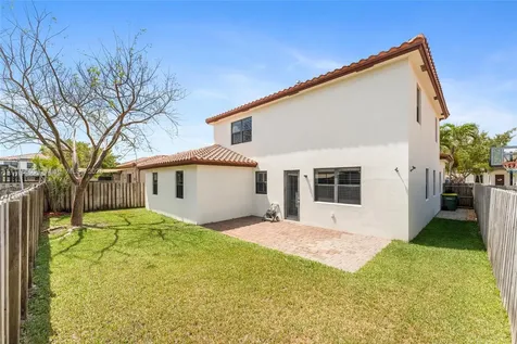 185 SE 34th Place Homestead FL 33033