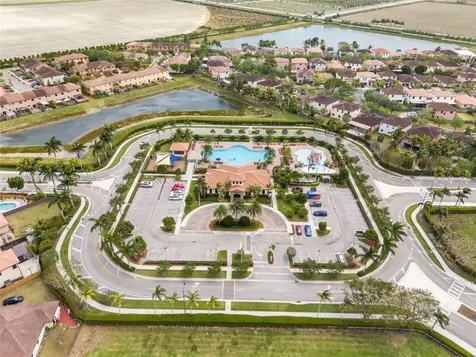 185 SE 34th Place Homestead FL 33033