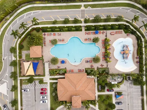 185 SE 34th Place Homestead FL 33033