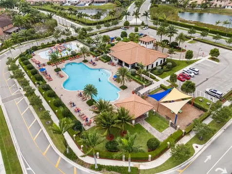 185 SE 34th Place Homestead FL 33033