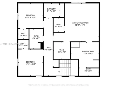 185 SE 34th Place Homestead FL 33033