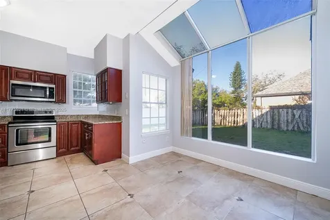 1162 Byerly Way Orlando FL 32818