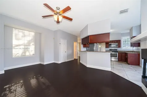 1162 Byerly Way Orlando FL 32818