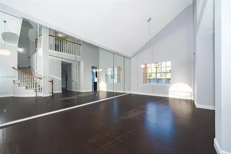 1162 Byerly Way Orlando FL 32818