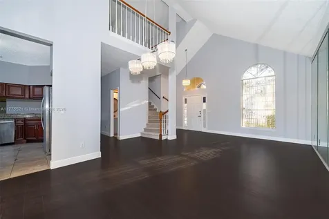 1162 Byerly Way Orlando FL 32818