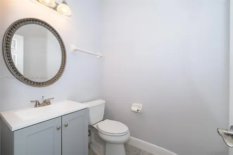 1162 Byerly Way Orlando FL 32818