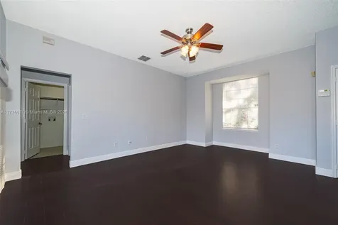 1162 Byerly Way Orlando FL 32818