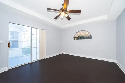 1162 Byerly Way Orlando FL 32818