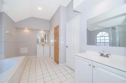 1162 Byerly Way Orlando FL 32818