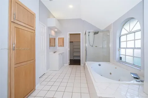 1162 Byerly Way Orlando FL 32818