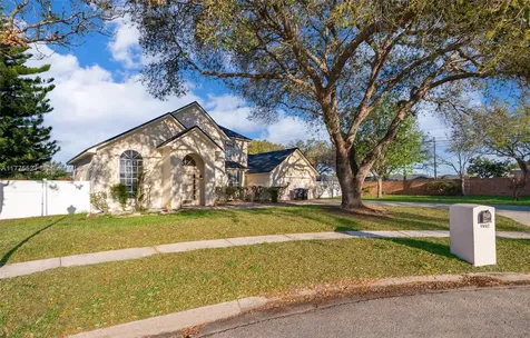 1162 Byerly Way Orlando FL 32818