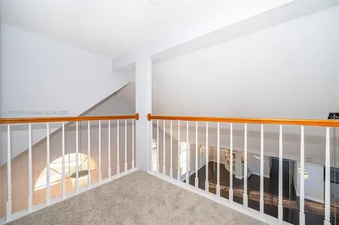 1162 Byerly Way Orlando FL 32818