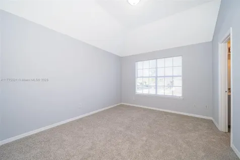 1162 Byerly Way Orlando FL 32818