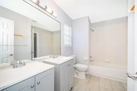 1162 Byerly Way Orlando FL 32818