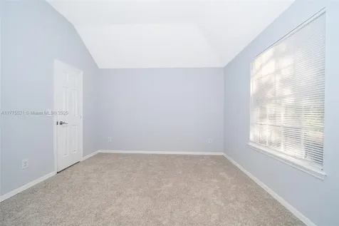 1162 Byerly Way Orlando FL 32818