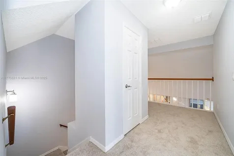 1162 Byerly Way Orlando FL 32818