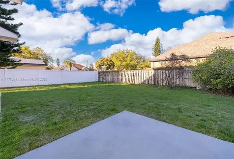 1162 Byerly Way Orlando FL 32818
