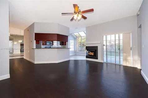 1162 Byerly Way Orlando FL 32818