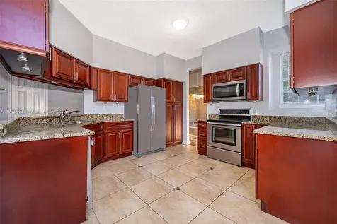 1162 Byerly Way Orlando FL 32818