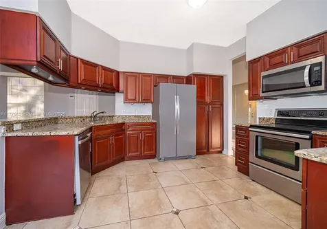 1162 Byerly Way Orlando FL 32818