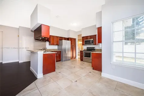 1162 Byerly Way Orlando FL 32818
