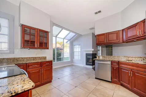1162 Byerly Way Orlando FL 32818