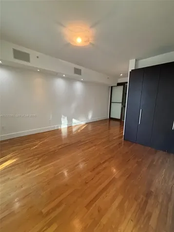 2001 Meridian Avenue Miami Beach FL 33139