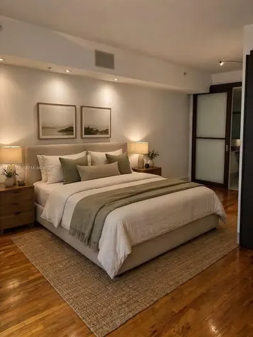 2001 Meridian Avenue Miami Beach FL 33139