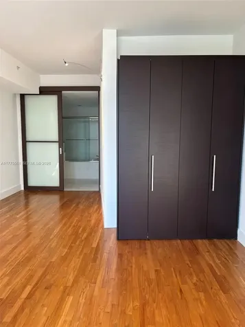 2001 Meridian Avenue Miami Beach FL 33139