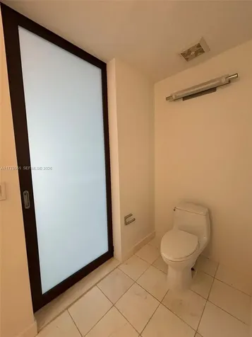 2001 Meridian Avenue Miami Beach FL 33139