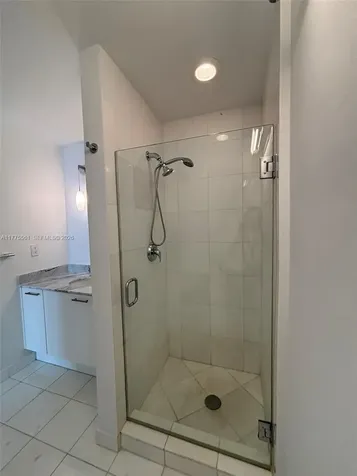 2001 Meridian Avenue Miami Beach FL 33139