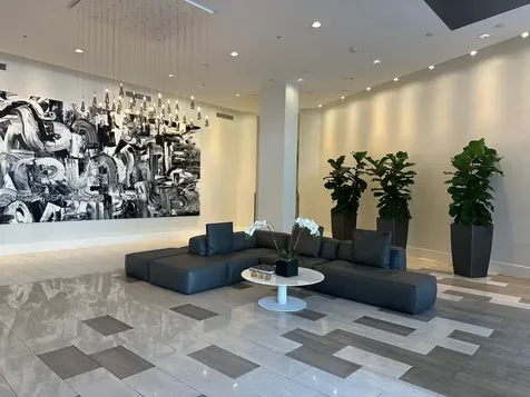 2001 Meridian Avenue Miami Beach FL 33139