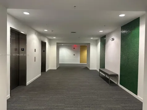 2001 Meridian Avenue Miami Beach FL 33139