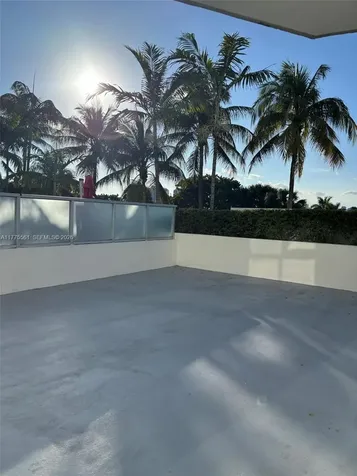 2001 Meridian Avenue Miami Beach FL 33139