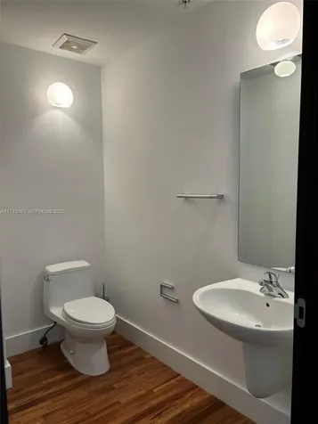 2001 Meridian Avenue Miami Beach FL 33139