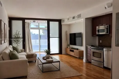 2001 Meridian Avenue Miami Beach FL 33139