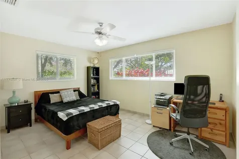 15023 SW 74th Place Palmetto Bay FL 33158