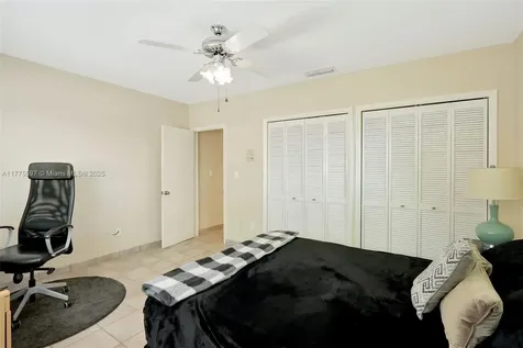 15023 SW 74th Place Palmetto Bay FL 33158