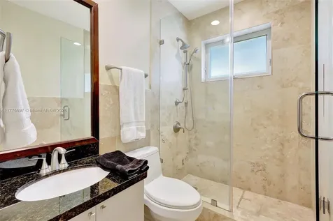 15023 SW 74th Place Palmetto Bay FL 33158