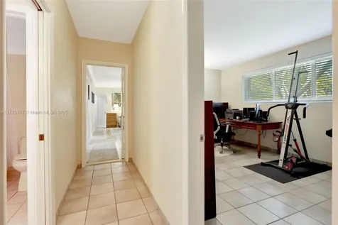 15023 SW 74th Place Palmetto Bay FL 33158