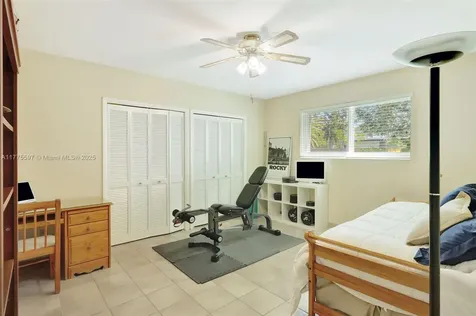 15023 SW 74th Place Palmetto Bay FL 33158