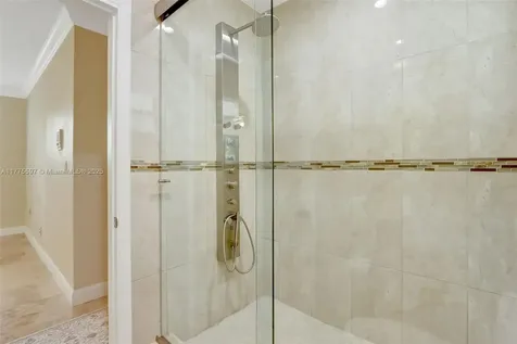 15023 SW 74th Place Palmetto Bay FL 33158