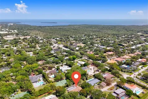 15023 SW 74th Place Palmetto Bay FL 33158