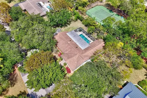 15023 SW 74th Place Palmetto Bay FL 33158
